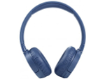 Беспроводные наушники JBL Tune 660NC Blue