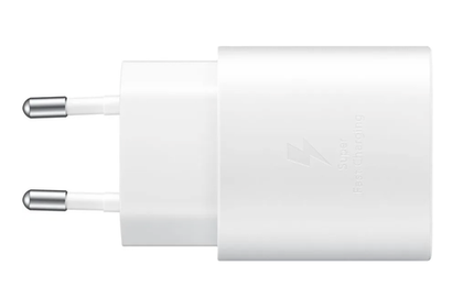 Адаптер Samsung EP-TA800 18W тех.упаковка