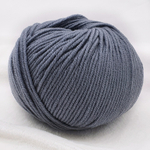 Super soft (14433/Серый бархат)