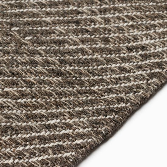 Ковер Berke 170х240