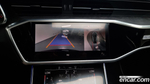 Audi A6 (C8) 45 TDI Quattro Premium (12.2021)