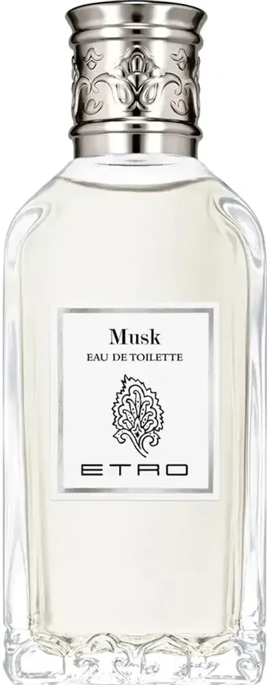 ETRO MUSK EDT 100 ML