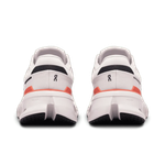 On S Cloudrunner 2