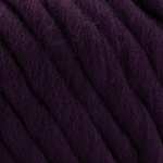 Cloud (4131/Спелая слива)