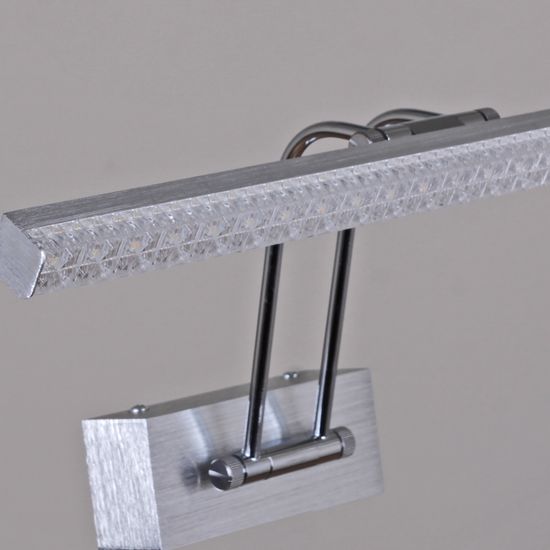 08882-0.2-01S светильник настенный