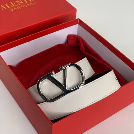 Ремень Valentino