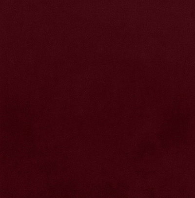 Ткань Trendsetter Delaunay Delaunay-38