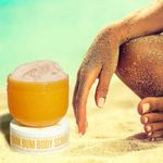 Скраб для тела Sol De Janeiro Bum Bum Body Scrub 220 g