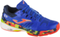 Кроссовки мужские Joma T.Slam Clay, арт. TSLAMW2204P