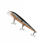 Terve Karjala, 10 см., цвет 050