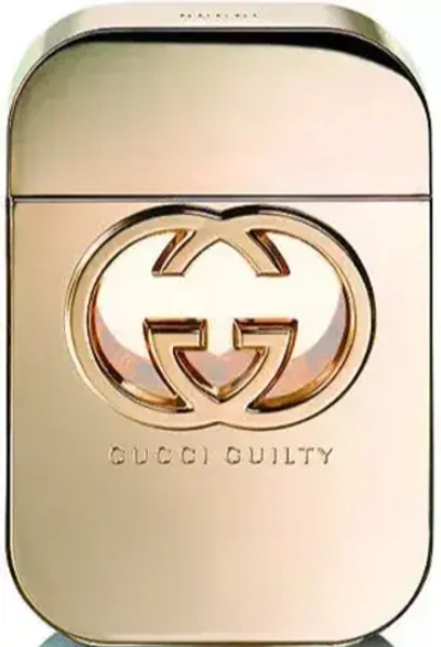 GUCCI GUILTY FEMME EDP 90 ML