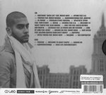 Timati / The Boss (CD+DVD)