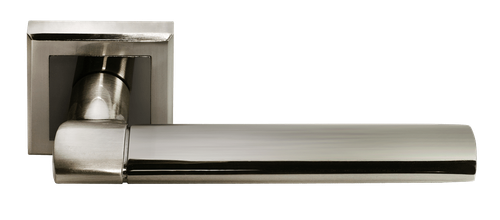 Morelli "AGBAR" MH-21