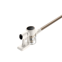 Вертикальный пылесос Dreame R10S Essential (EU)