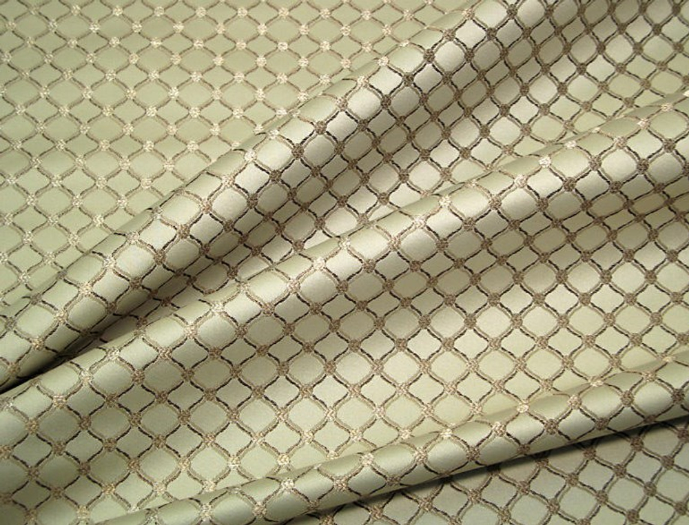 Жаккард Солнце 6205-05