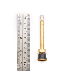 Вентиль TR-571