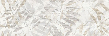 Декор Blare (DWU11BLA004)