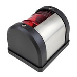 Бортовой огонь красный, лампа накаливания (10269160)