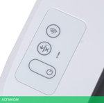 Принтер HP LaserJet M111w (7MD68A)