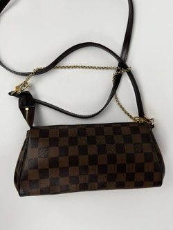 Сумка Louis Vuitton Eva