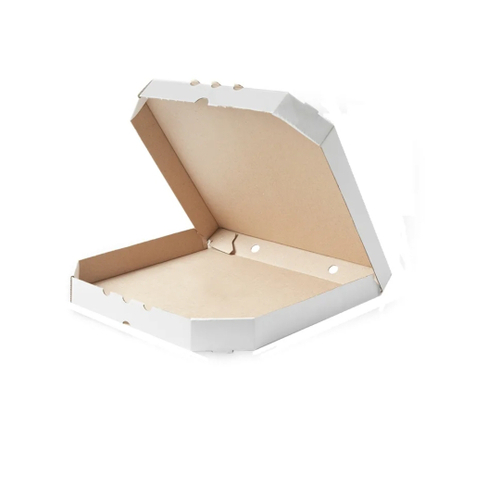 КОРОБ ПОД ПИЦЦУ 33*33 50 ШТ.