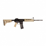 Магазин PMAG® 30 AR/M4 GEN M3™ WINDOW 5.56X45MM NATO/BLACK