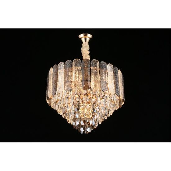 Люстра подвесная APL.770.03.10