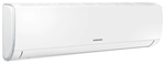 Сплит-система Samsung AR09TQHQAURNER / AR09TQHQAURXER, до 25 м², On/Off, трасса 3 м в комплекте
