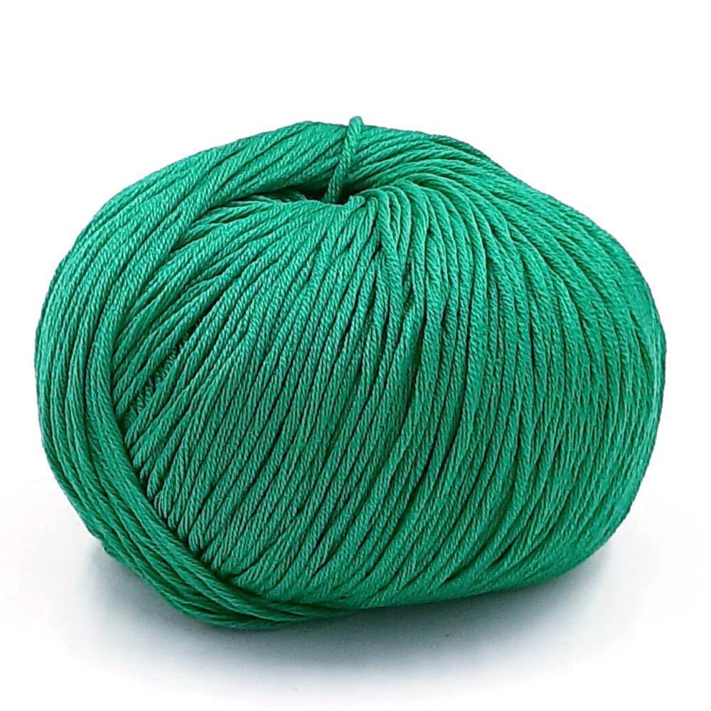 Baby cotton (Weltus)