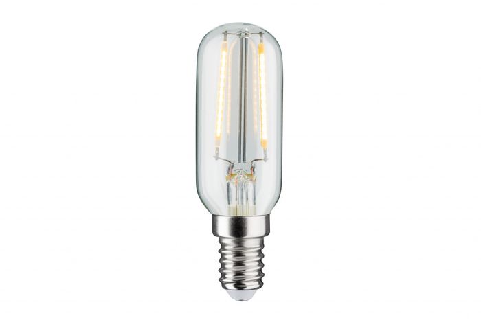 Светодиодная лампа Paulmann 28505