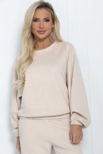 Костюм Бэрри (бежевый) К11503 LT Collection