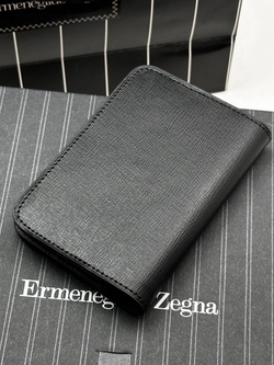 Визитница Zilli