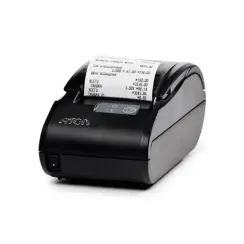 ККТ АТОЛ 50308 Без ФН/Без ЕНВД