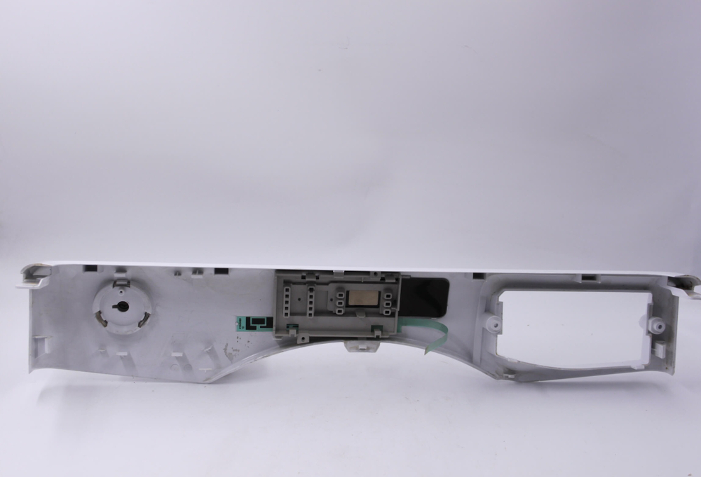 Пластик стиральной машины Candy Smart CS34 1052D1/2-07