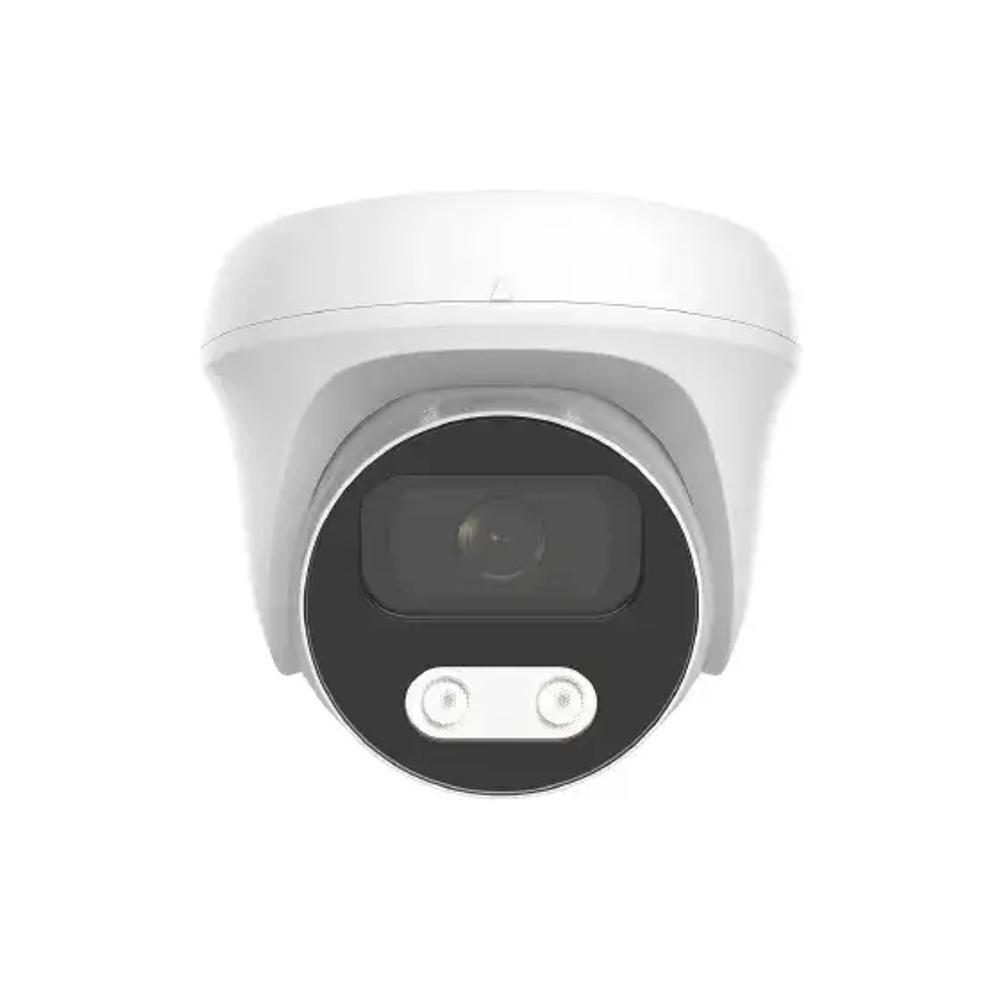 AT-NC-2E4MP-2.8/M (3B) ATIX
