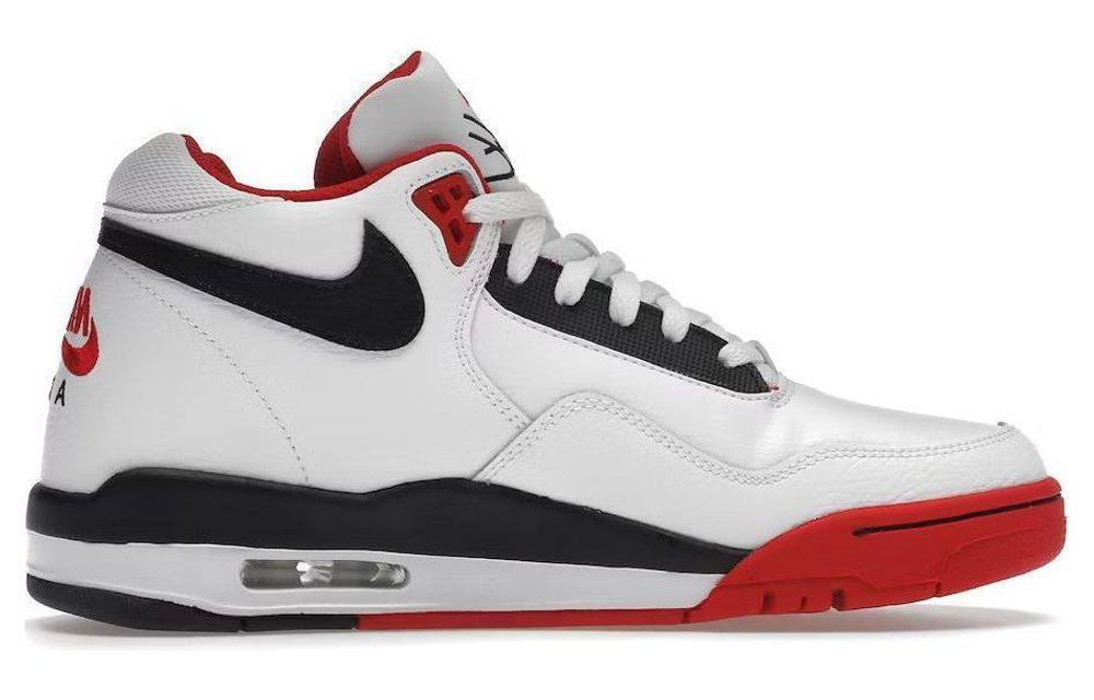 Кроссовки Nike Flight Legacy