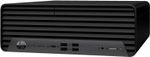 Системный блок HP 600 G9 R SFF 260W RCTO Intel Core i7, 16 ГБ, 512 Гб, Intel UHD Graphics 770,  ОС Windows 11 Профессиональная