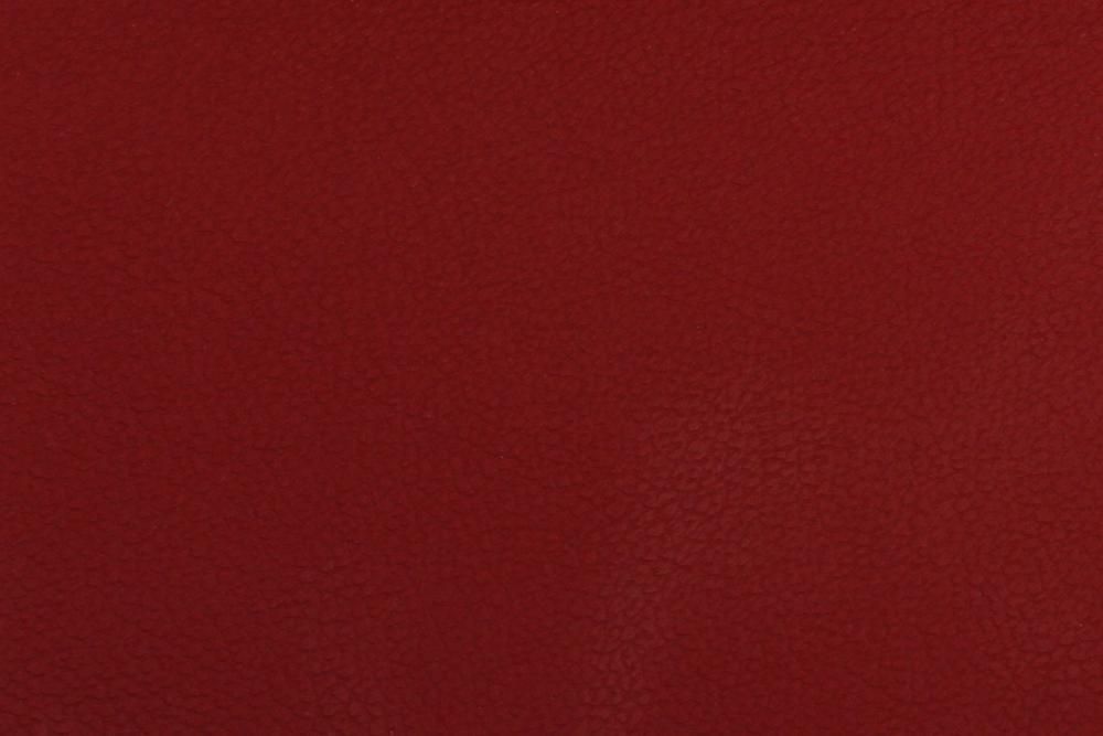 Искусственная кожа Inka maroon (Инка марун)