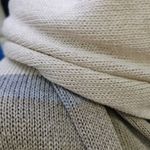 10% меринос 20% хлопок 20% вискоза 50% полиамид