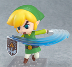 Link