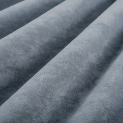 Диван "Фишт" без подлокотников, Новый Век, г.Екатеринбург