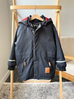 Утепленный комплект Mini Rodini, 116