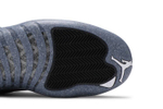 Кроссовки Jordan Air Jordan 12 Utility