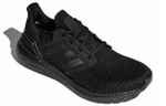 Кроссовки Adidas Ultraboost 20 (Женская размерная сетка)