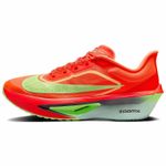 Кроссовки Nike Zoom Fly 6