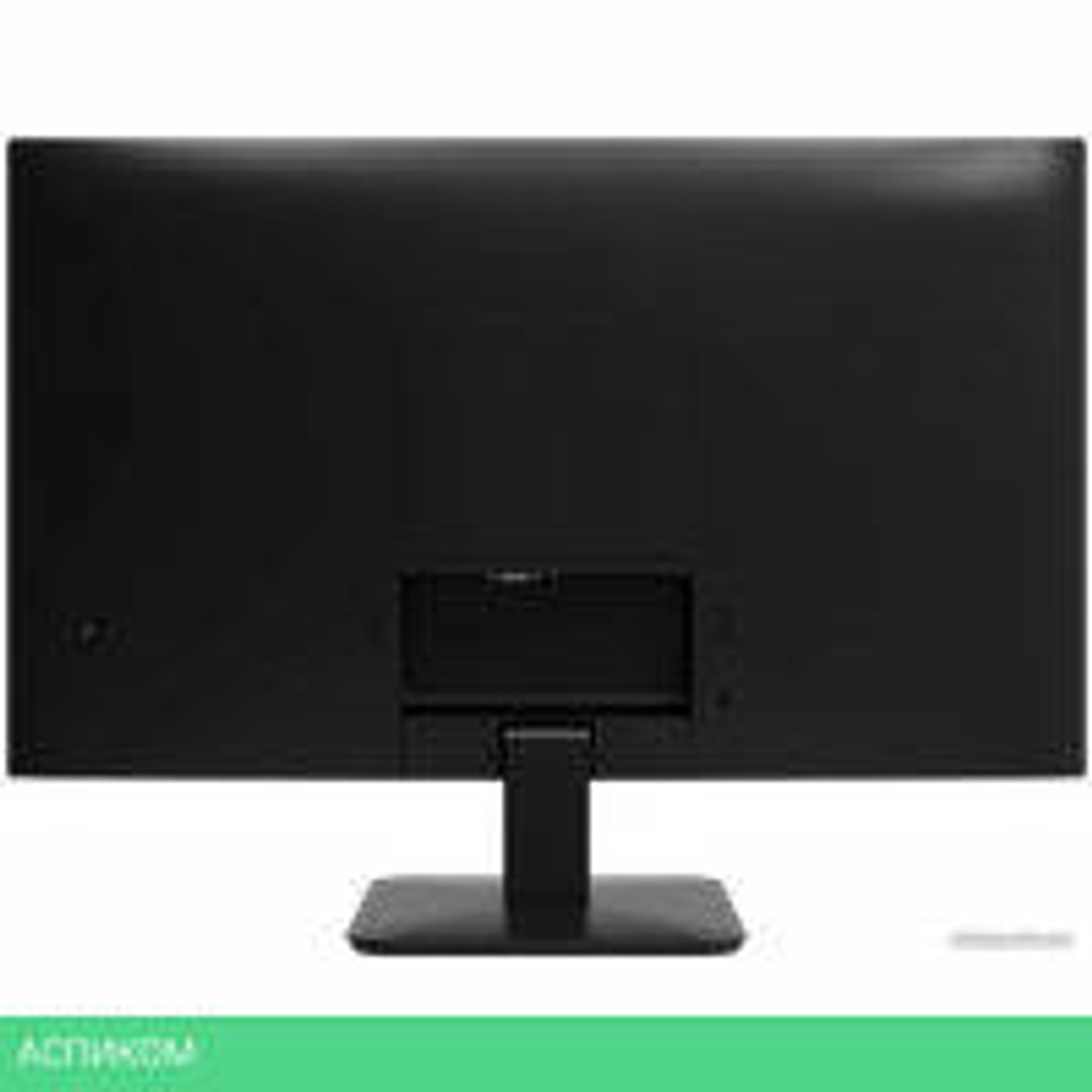 Игровой монитор Thunderobot DF27F100