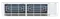 Сплит-система Hisense AS-09HR4RLRCJ01G/AS-09HR4RLRCJ01W Next Classic A