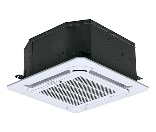 Energolux SAC12С6-A/SAU12U6-A-WS30