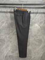 Брюки Loro Piana