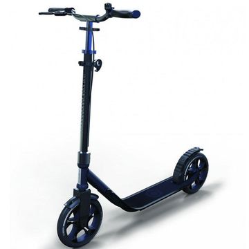 Самокат взрослый Globber One NL 230 Ultimate